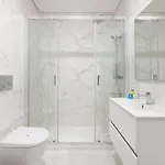 Seaside Cozy