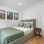 Seaside Cozy ماتوسينهوس