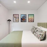 Seaside Cozy Apartamento *