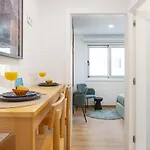 Seaside Cozy