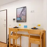 Seaside Cozy