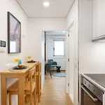 Seaside Cozy شقة ماتوسينهوس