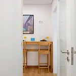 Seaside Cozy * ماتوسينهوس