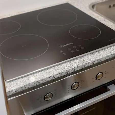 Seaside Cozy Matosinhos (Porto)