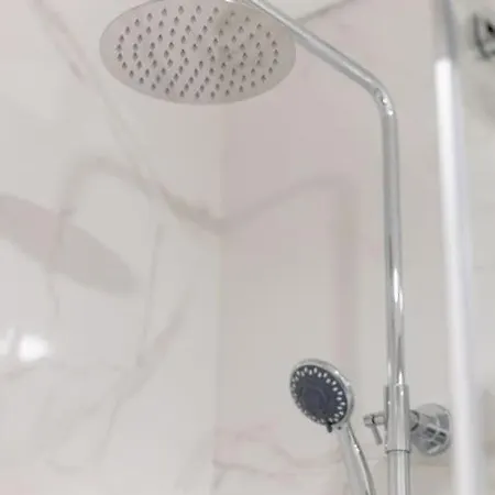 Seaside Cozy Apartment