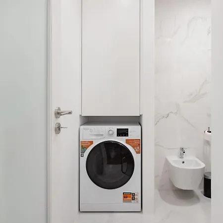 Seaside Cozy Matosinhos (Porto)