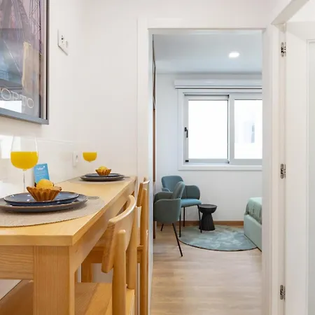 Seaside Cozy * 马托西纽什