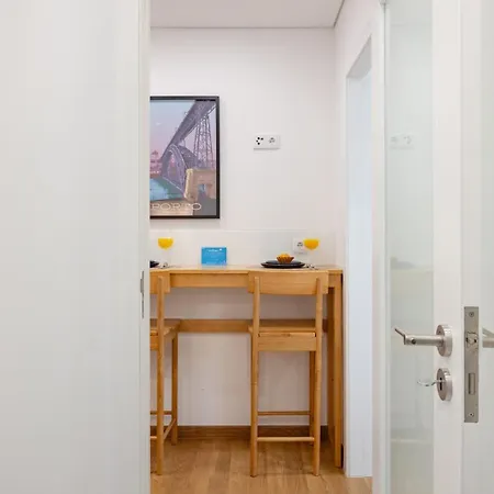 Seaside Cozy Apartment