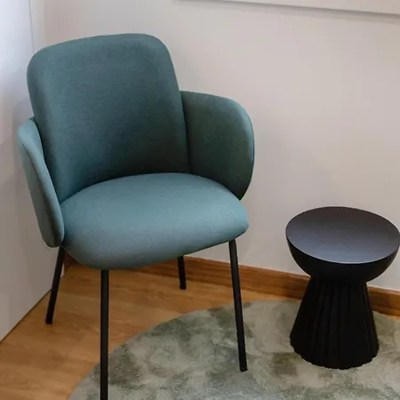 Seaside Cozy * 马托西纽什