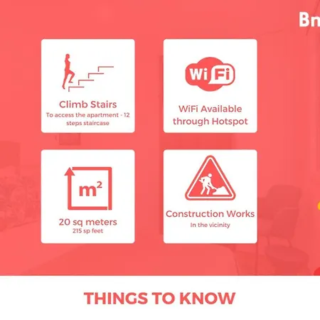 公寓 Seaside Cozy 马托西纽什