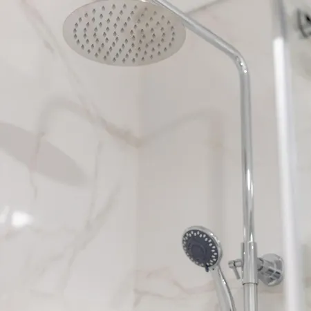 Seaside Cozy 公寓 *