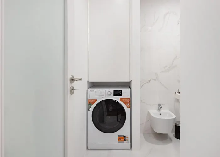 Seaside Cozy Matosinhos (Porto)