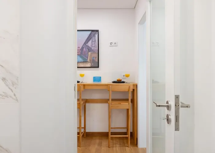 Seaside Cozy Apartmán