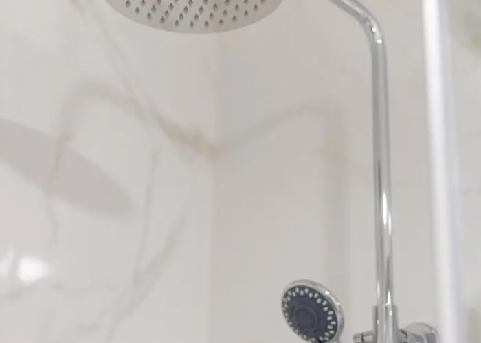 Seaside Cozy Apartment *